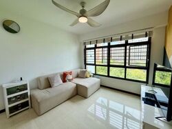 Blk 996B Buangkok Tropica (Hougang), HDB 4 Rooms #551481551
